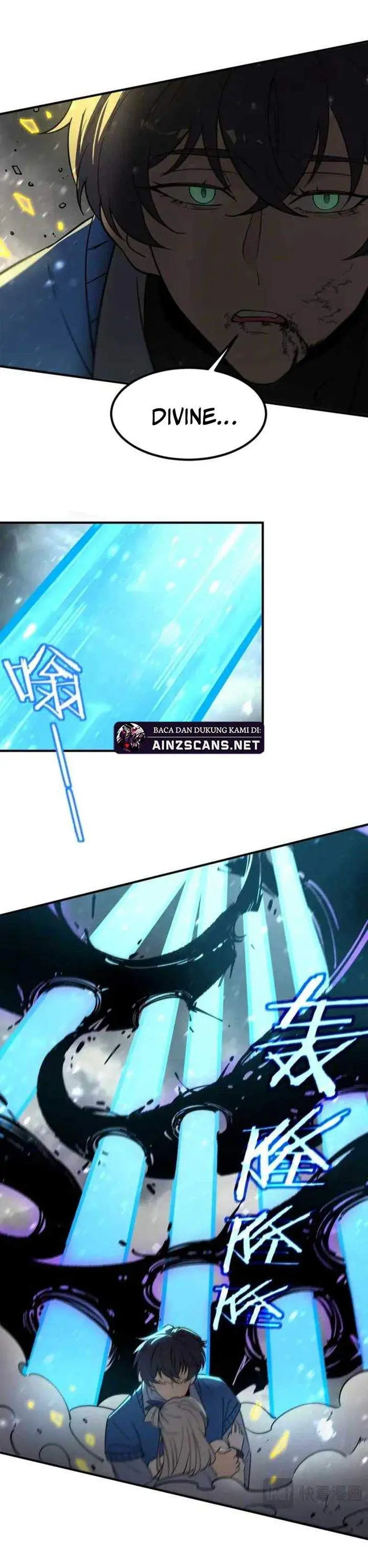 image-komik-sss-level-paladin-who-breaks-all-logic-chapter-107-8/29