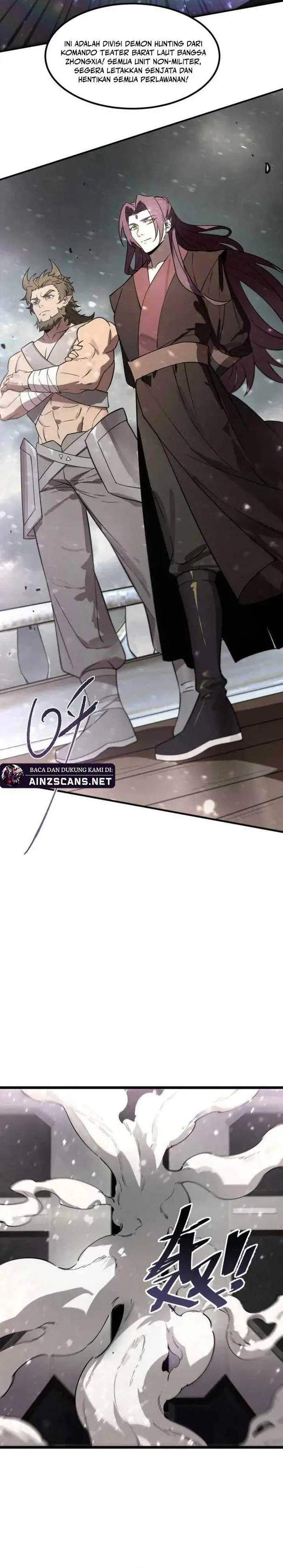 image-komik-sss-level-paladin-who-breaks-all-logic-chapter-107-10/29