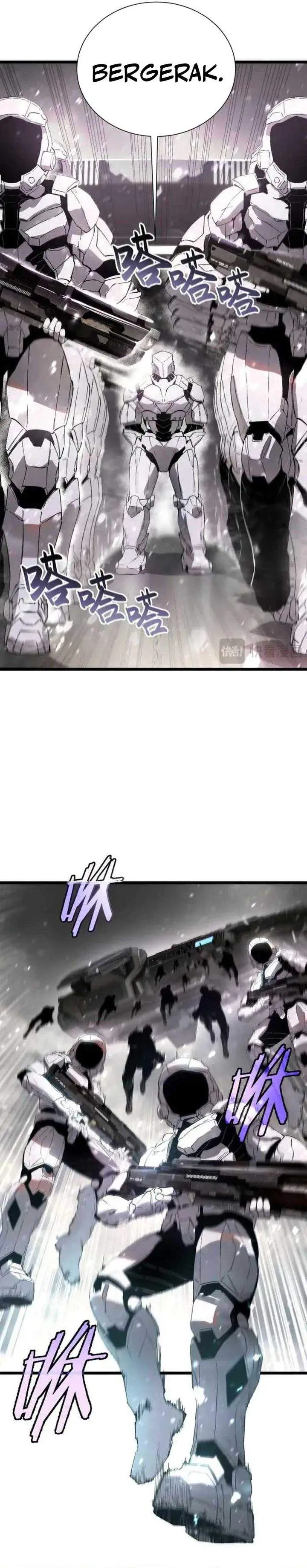 image-komik-sss-level-paladin-who-breaks-all-logic-chapter-107-11/29
