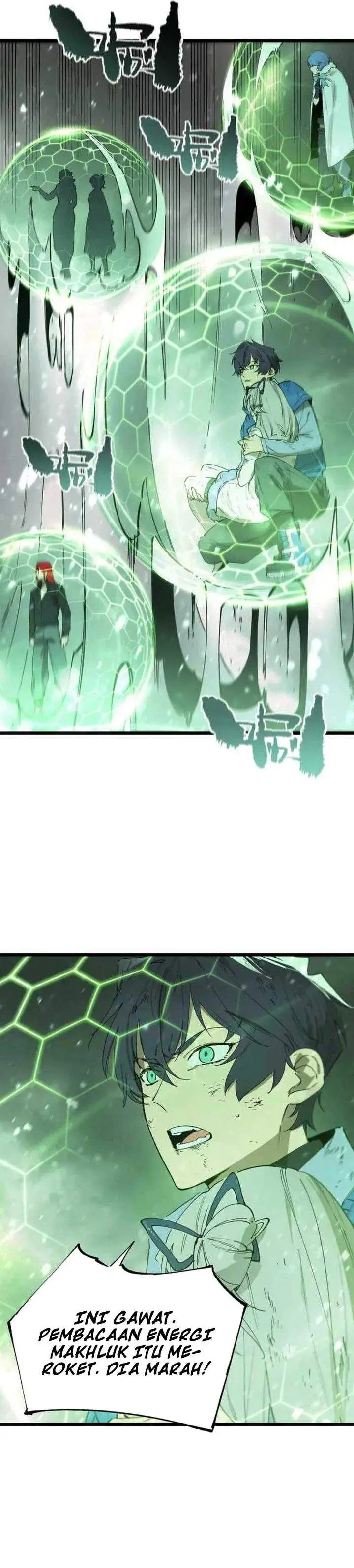 image-komik-sss-level-paladin-who-breaks-all-logic-chapter-107-14/29