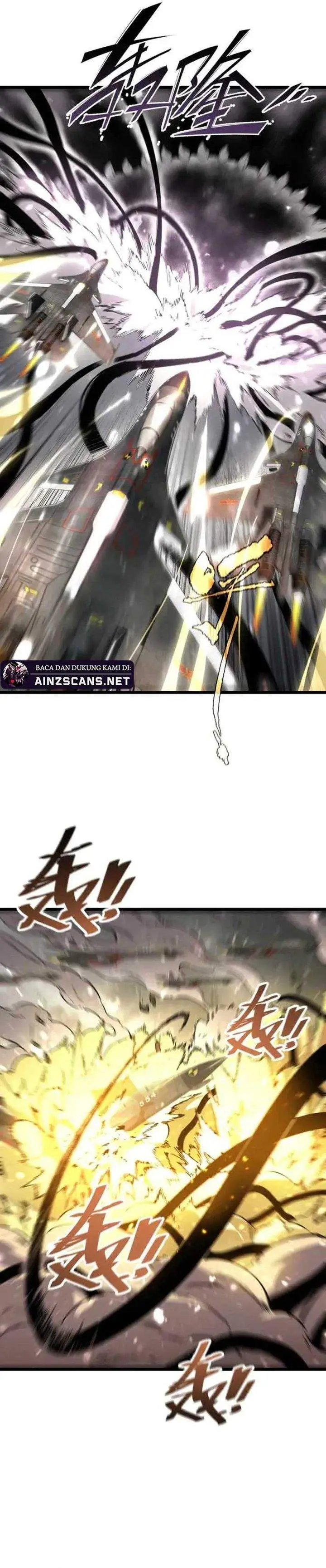 image-komik-sss-level-paladin-who-breaks-all-logic-chapter-107-15/29