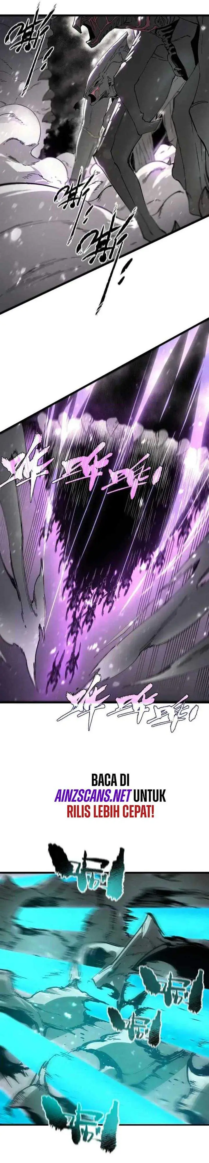 image-komik-sss-level-paladin-who-breaks-all-logic-chapter-107-16/29