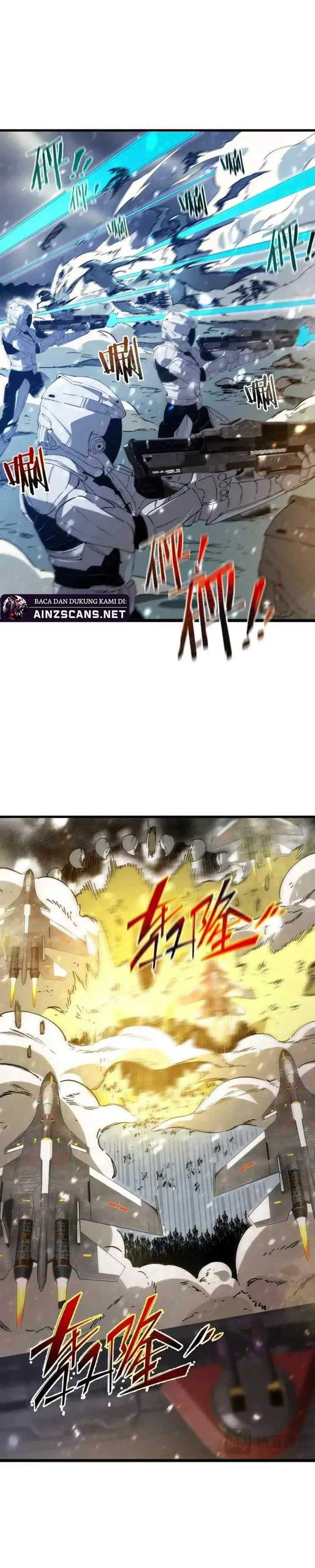 image-komik-sss-level-paladin-who-breaks-all-logic-chapter-107-17/29