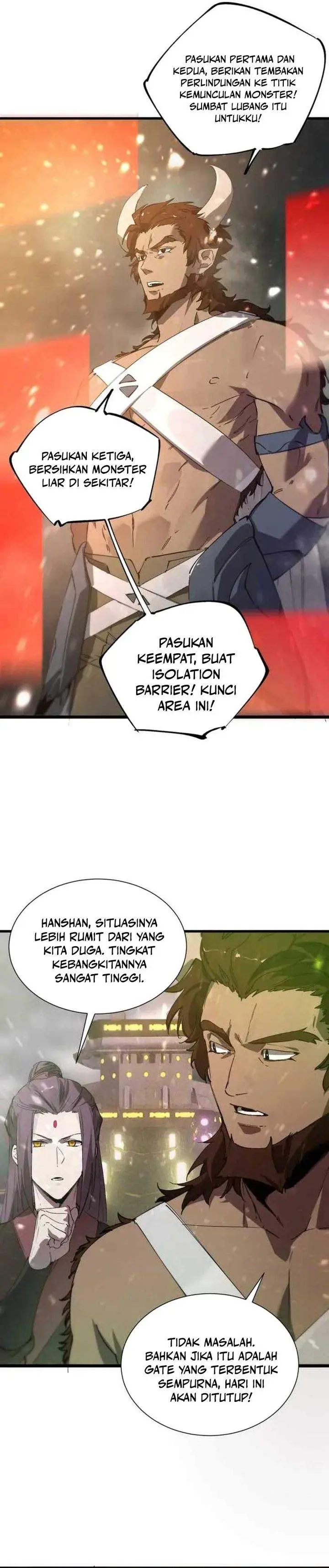 image-komik-sss-level-paladin-who-breaks-all-logic-chapter-107-18/29