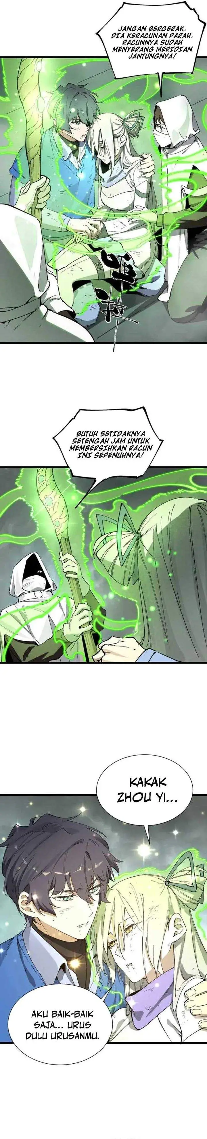 image-komik-sss-level-paladin-who-breaks-all-logic-chapter-107-21/29