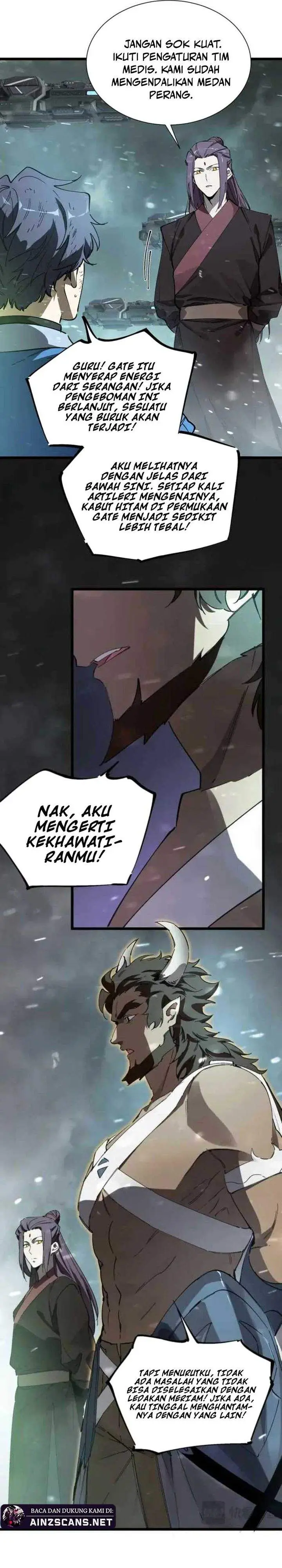 image-komik-sss-level-paladin-who-breaks-all-logic-chapter-107-22/29