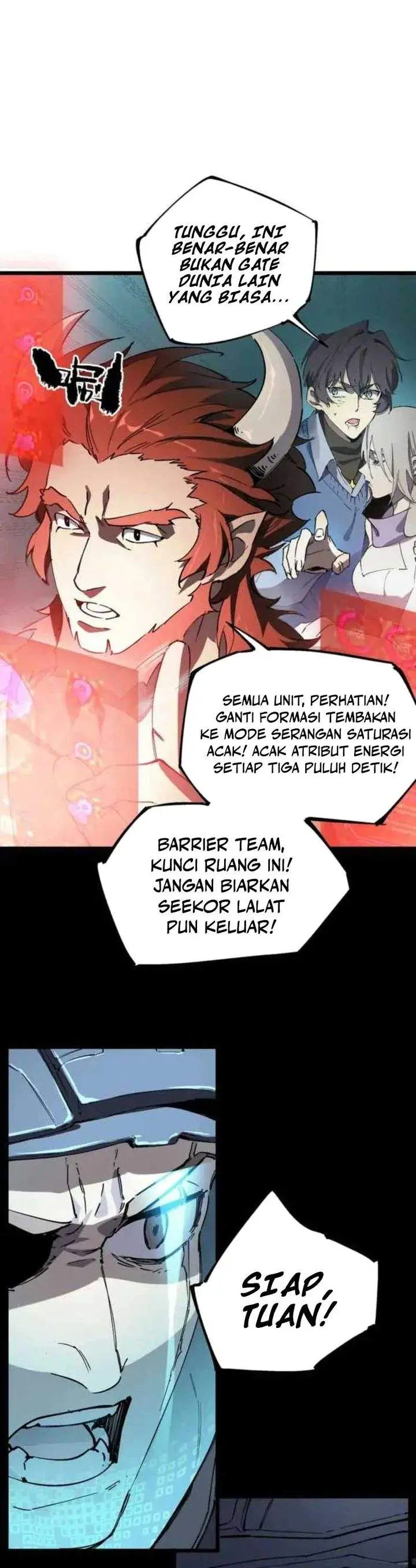 image-komik-sss-level-paladin-who-breaks-all-logic-chapter-107-23/29