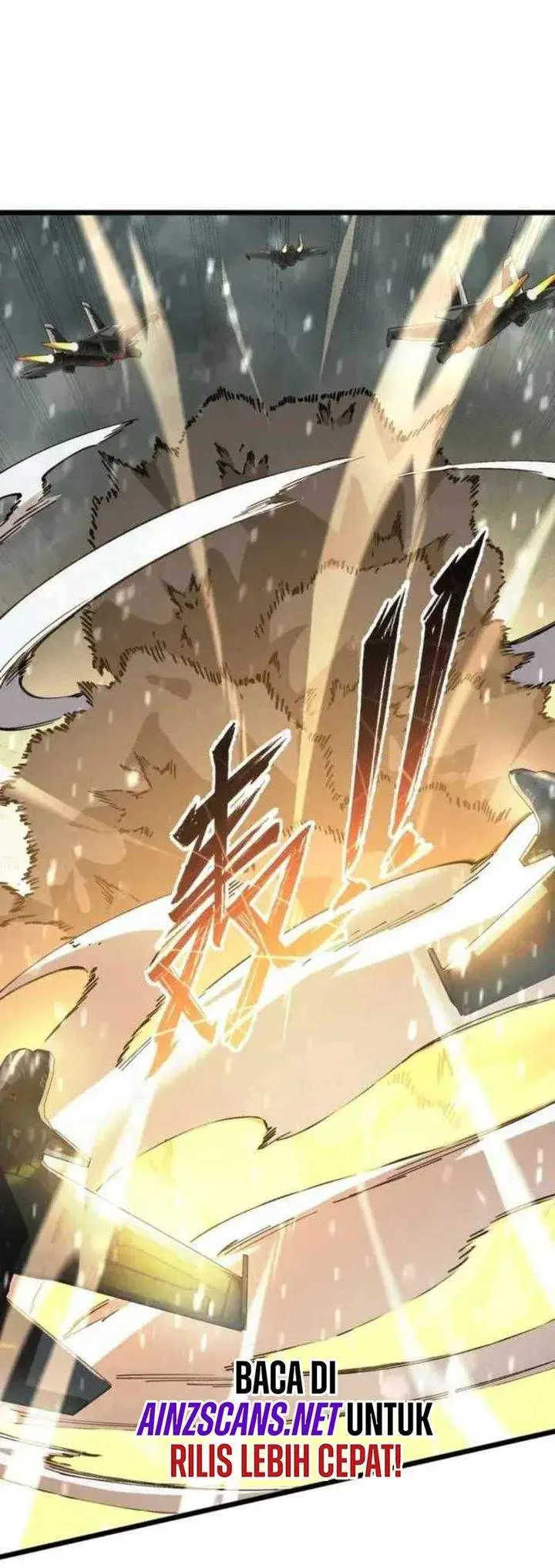 image-komik-sss-level-paladin-who-breaks-all-logic-chapter-107-25/29