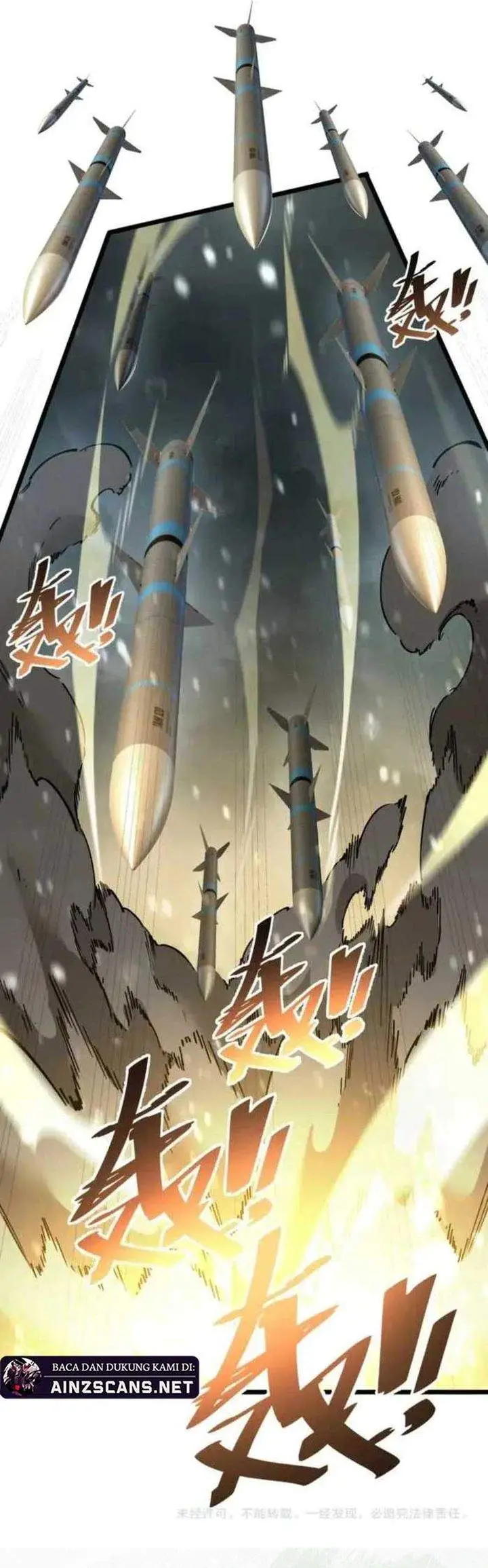 image-komik-sss-level-paladin-who-breaks-all-logic-chapter-107-26/29