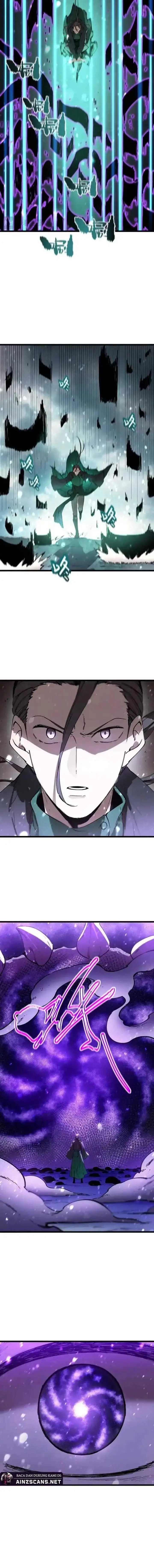 image-komik-sss-level-paladin-who-breaks-all-logic-chapter-108-2/13