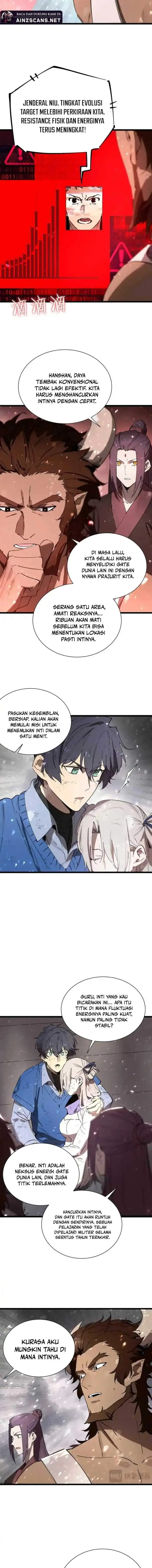 image-komik-sss-level-paladin-who-breaks-all-logic-chapter-108-4/13