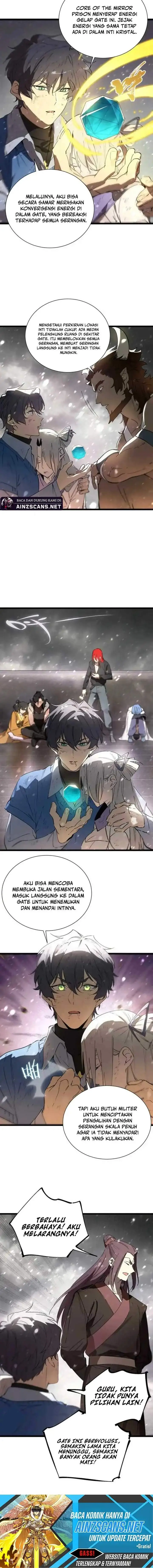 image-komik-sss-level-paladin-who-breaks-all-logic-chapter-108-5/13