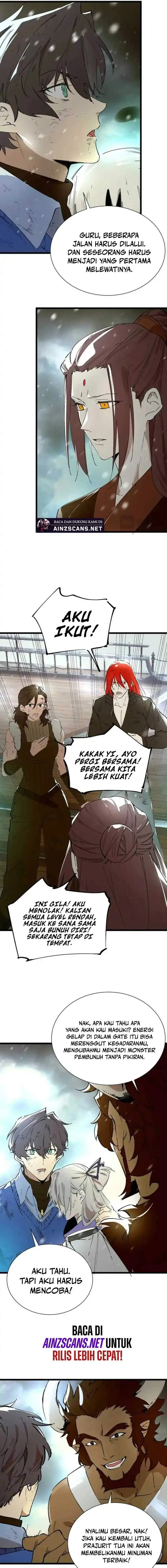 image-komik-sss-level-paladin-who-breaks-all-logic-chapter-108-6/13
