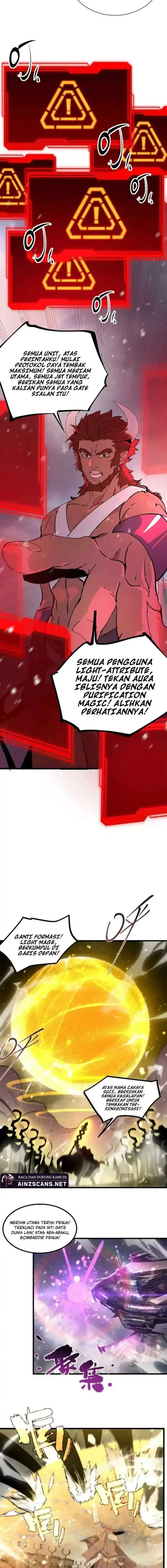 image-komik-sss-level-paladin-who-breaks-all-logic-chapter-108-7/13