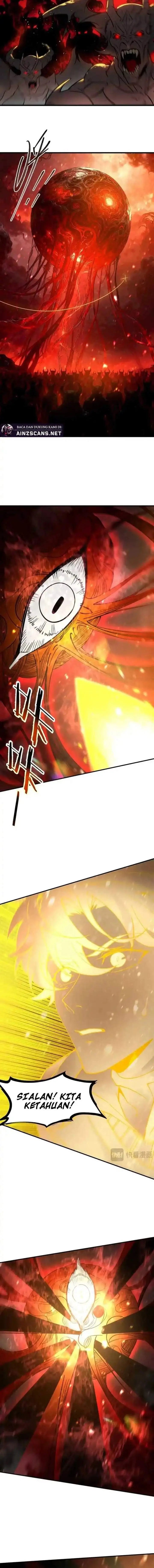 image-komik-sss-level-paladin-who-breaks-all-logic-chapter-108-10/13