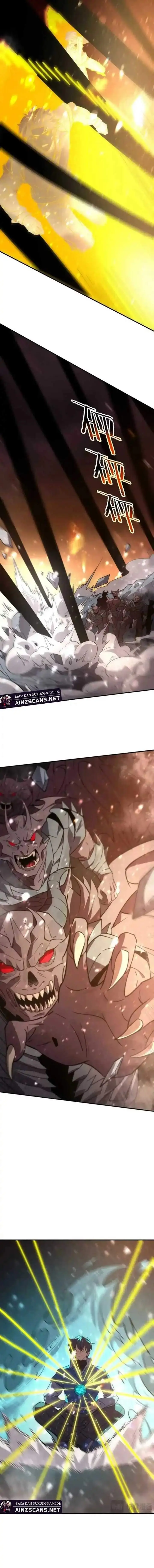 image-komik-sss-level-paladin-who-breaks-all-logic-chapter-108-11/13