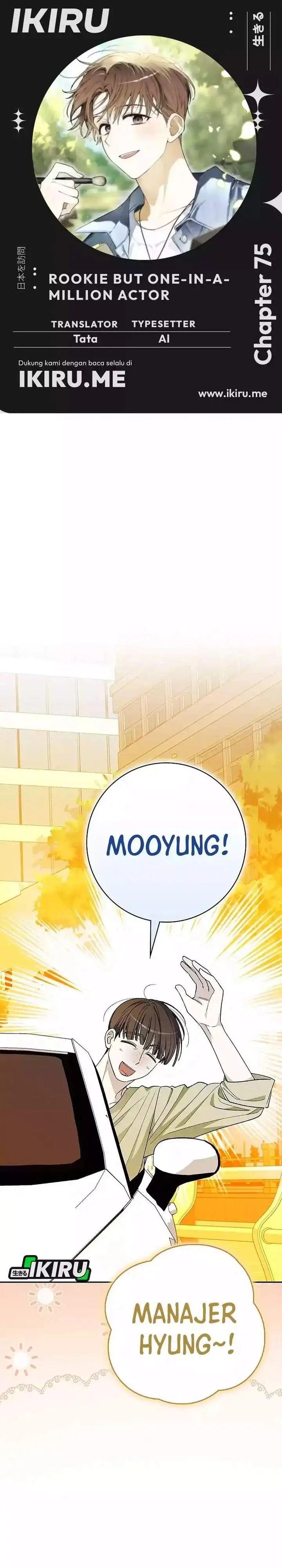image-komik-sss-level-paladin-who-breaks-all-logic-chapter-109-0/37