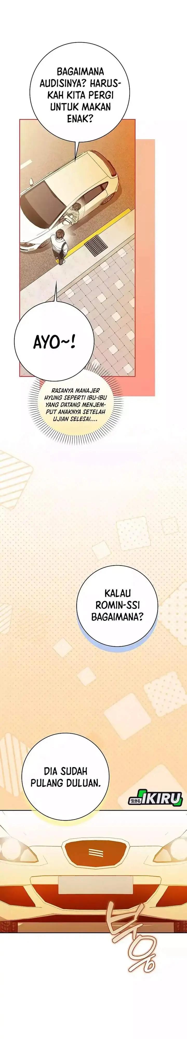 image-komik-sss-level-paladin-who-breaks-all-logic-chapter-109-1/37