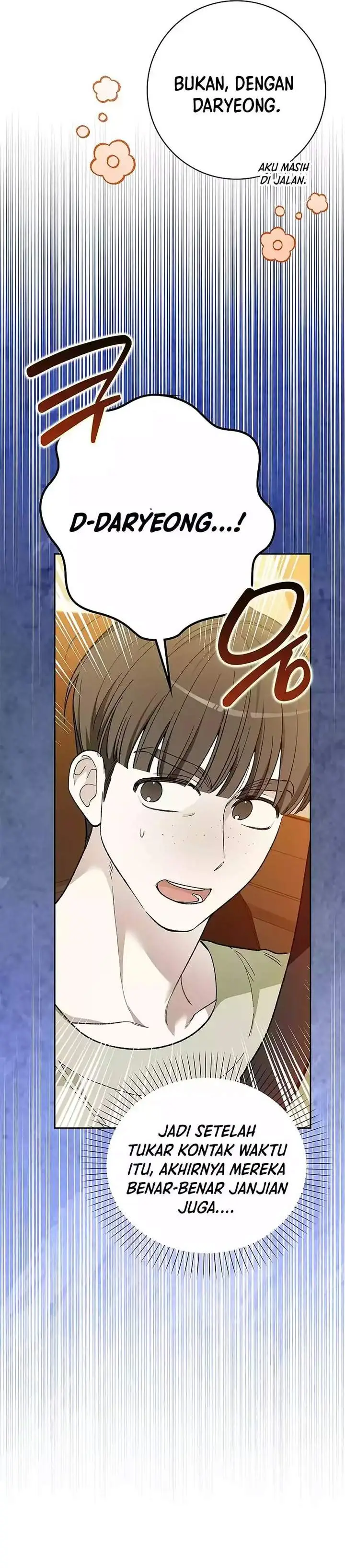 image-komik-sss-level-paladin-who-breaks-all-logic-chapter-109-4/37