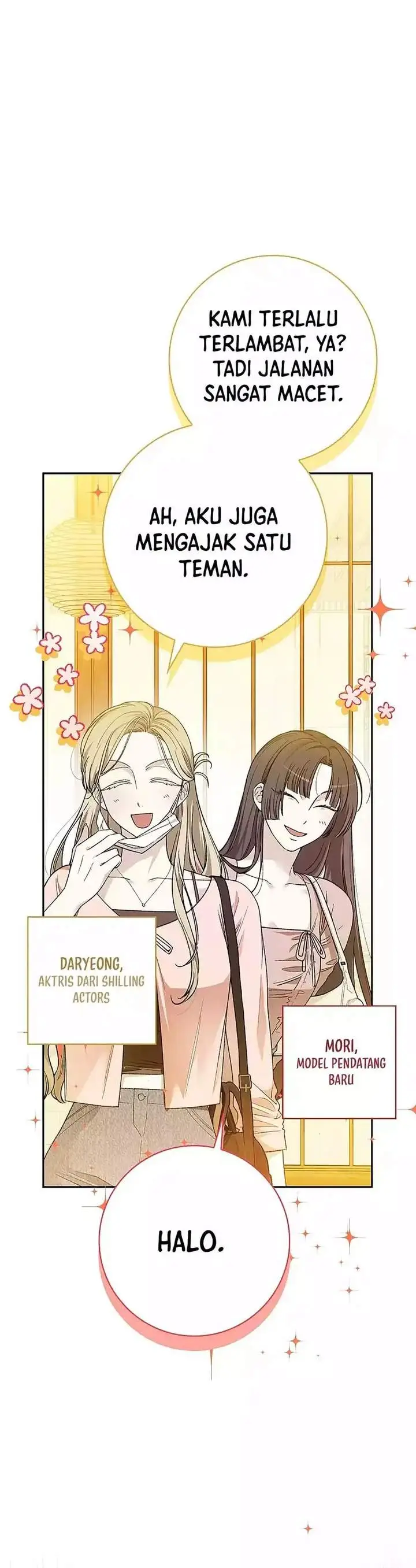 image-komik-sss-level-paladin-who-breaks-all-logic-chapter-109-8/37