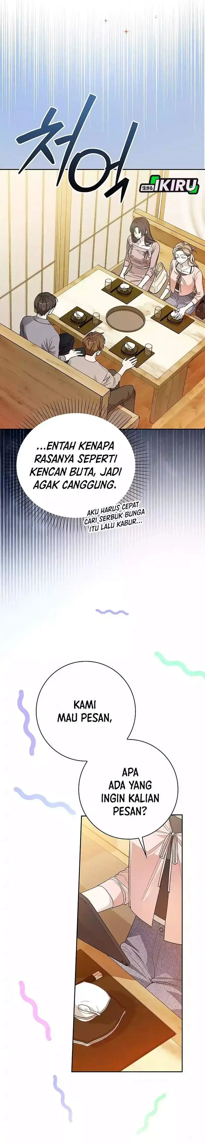 image-komik-sss-level-paladin-who-breaks-all-logic-chapter-109-9/37
