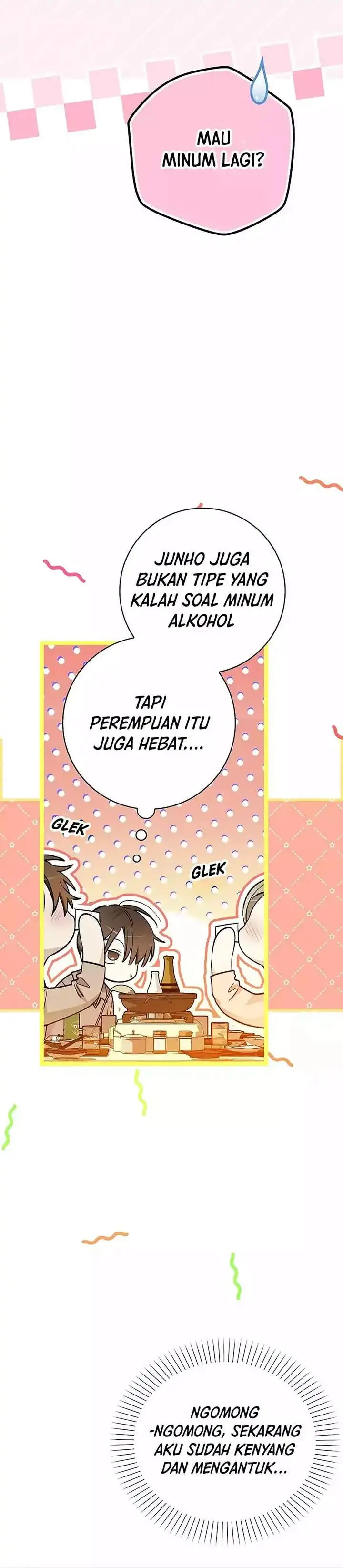 image-komik-sss-level-paladin-who-breaks-all-logic-chapter-109-13/37