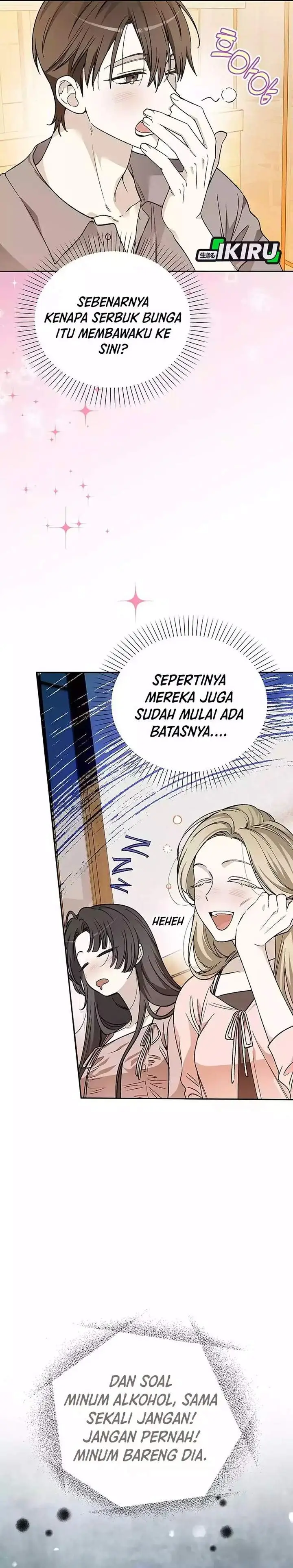 image-komik-sss-level-paladin-who-breaks-all-logic-chapter-109-14/37