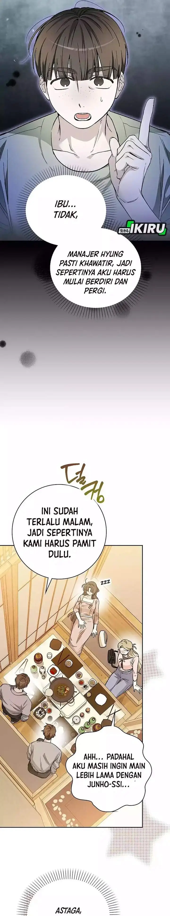 image-komik-sss-level-paladin-who-breaks-all-logic-chapter-109-15/37