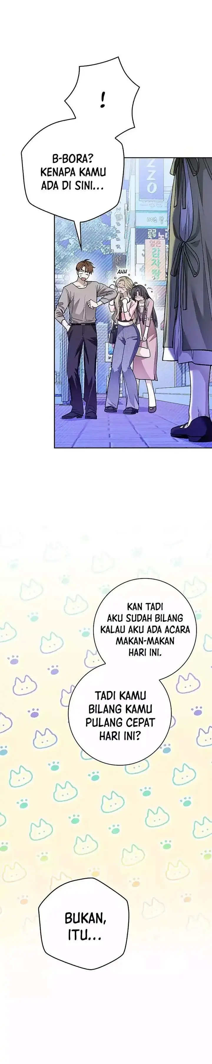 image-komik-sss-level-paladin-who-breaks-all-logic-chapter-109-20/37