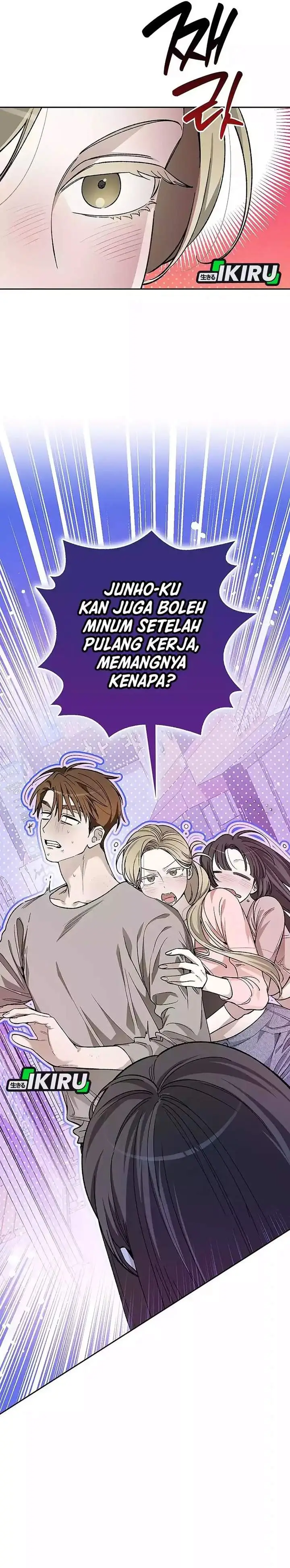 image-komik-sss-level-paladin-who-breaks-all-logic-chapter-109-21/37