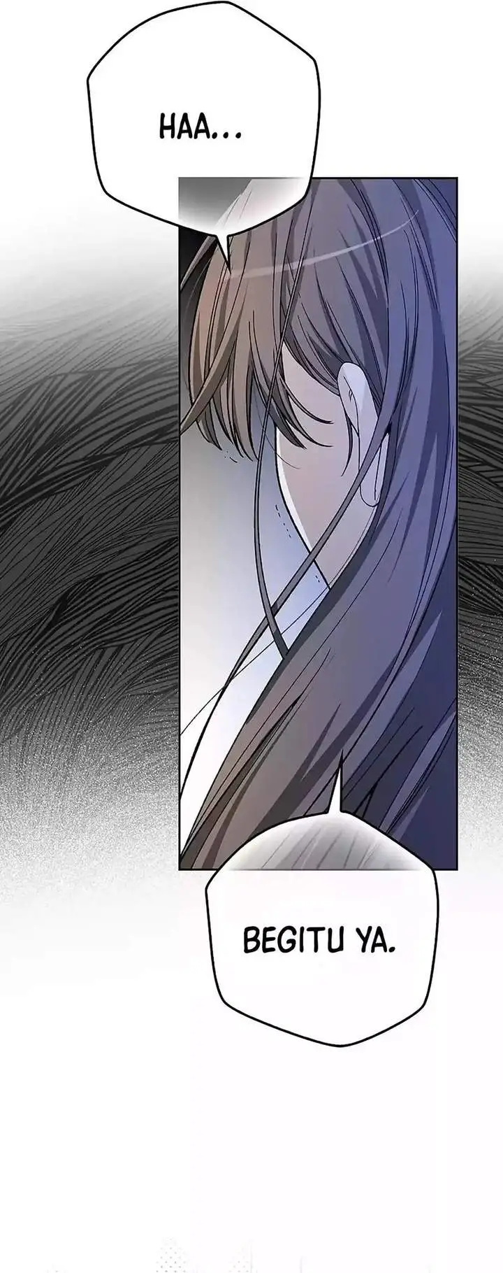 image-komik-sss-level-paladin-who-breaks-all-logic-chapter-109-22/37