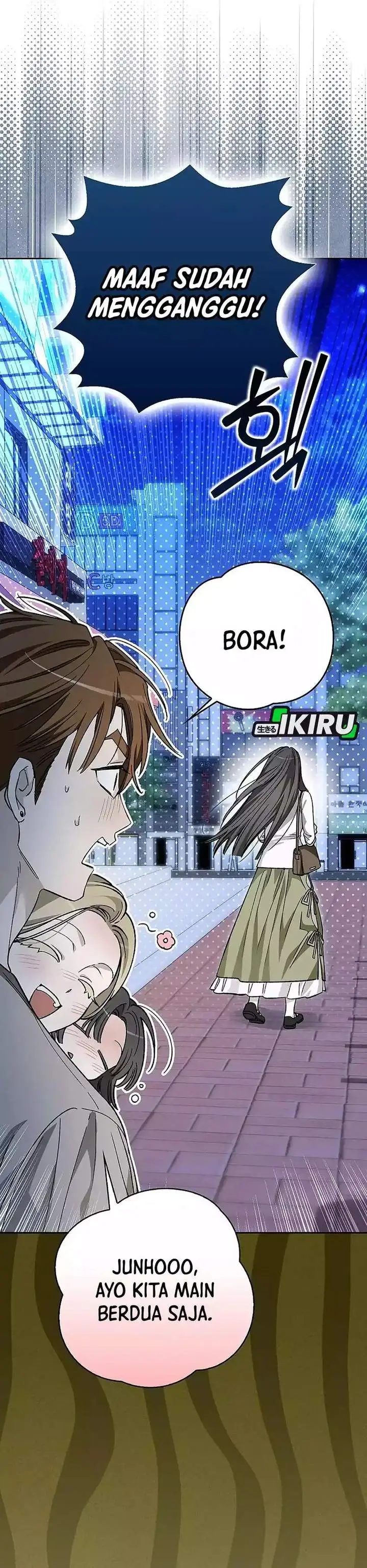 image-komik-sss-level-paladin-who-breaks-all-logic-chapter-109-23/37