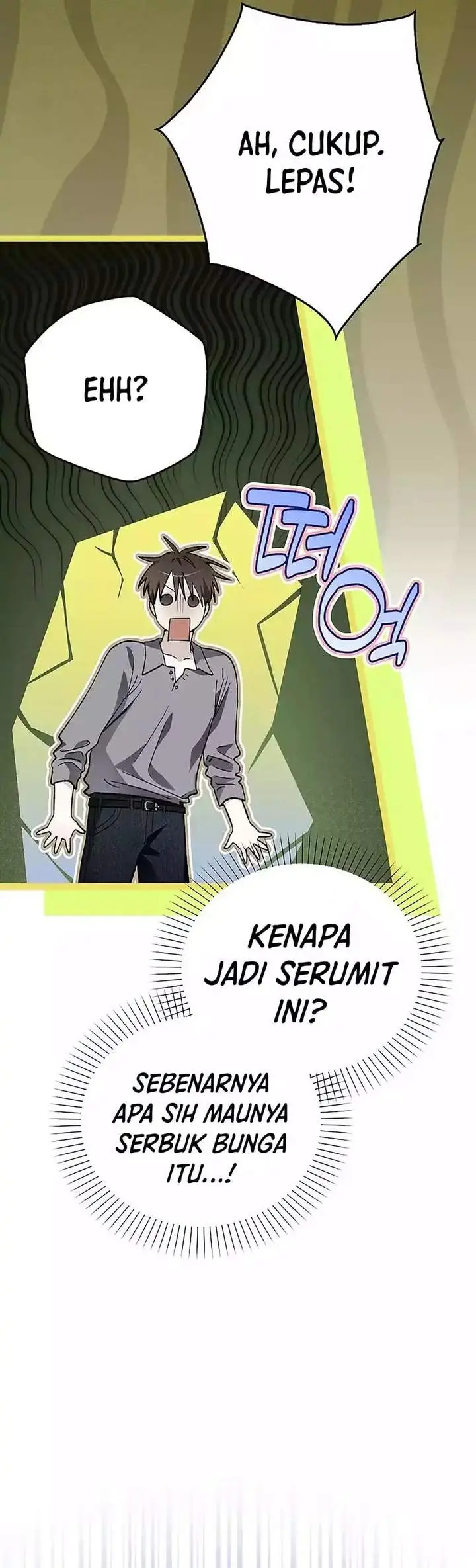 image-komik-sss-level-paladin-who-breaks-all-logic-chapter-109-24/37