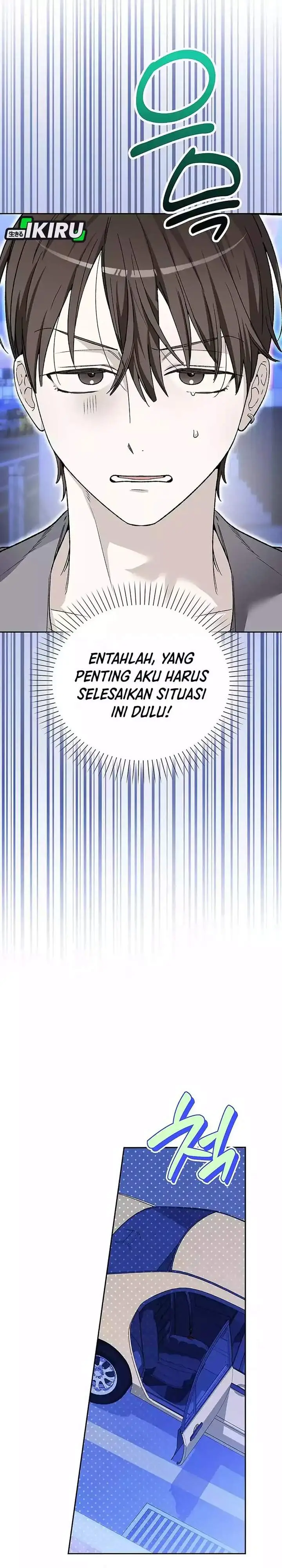 image-komik-sss-level-paladin-who-breaks-all-logic-chapter-109-25/37