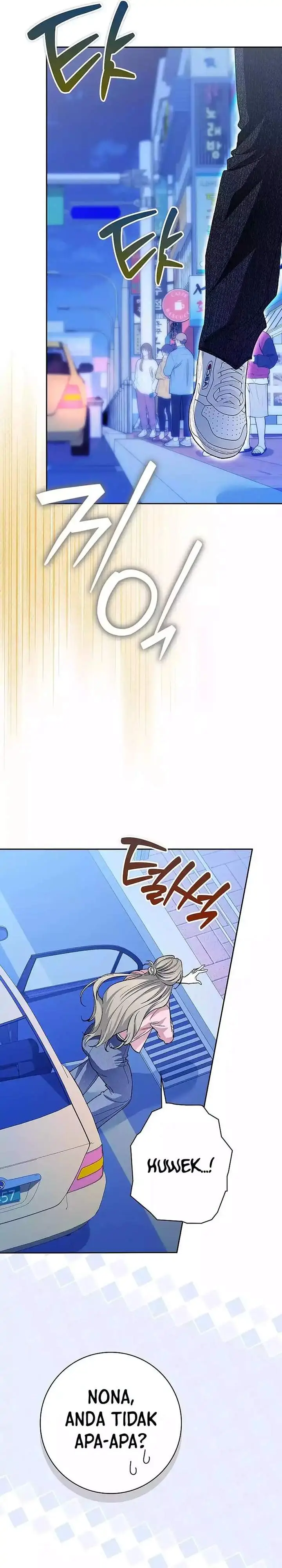 image-komik-sss-level-paladin-who-breaks-all-logic-chapter-109-29/37