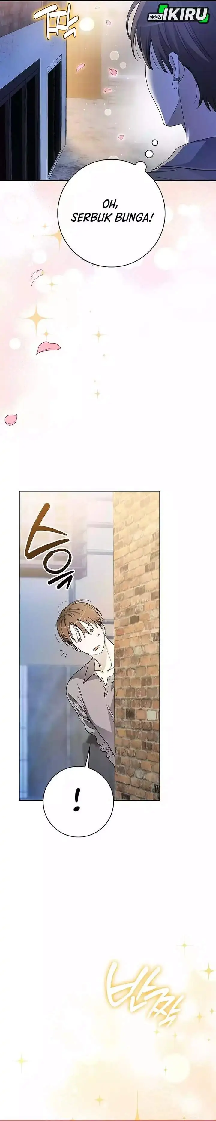 image-komik-sss-level-paladin-who-breaks-all-logic-chapter-109-31/37