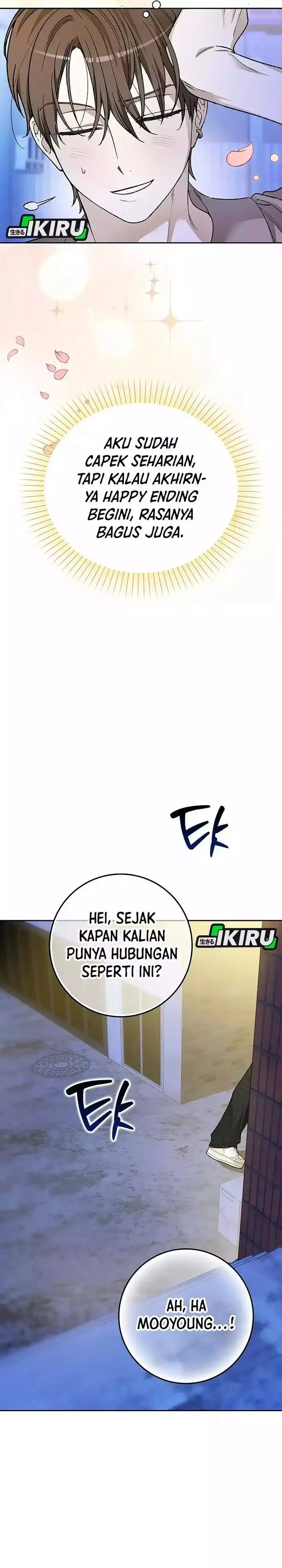 image-komik-sss-level-paladin-who-breaks-all-logic-chapter-109-34/37