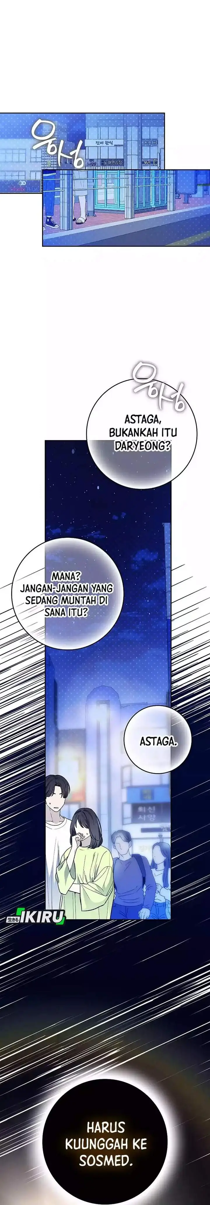 image-komik-sss-level-paladin-who-breaks-all-logic-chapter-109-35/37