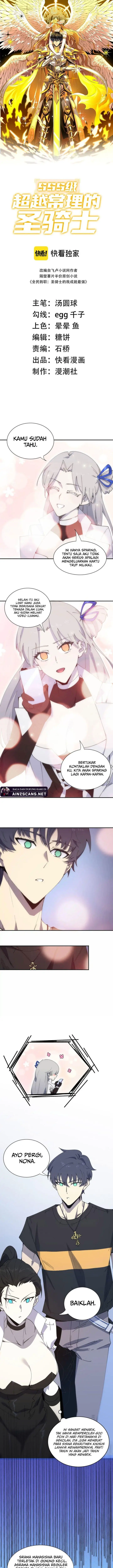 image-komik-sss-level-paladin-who-breaks-all-logic-chapter-11-1/20