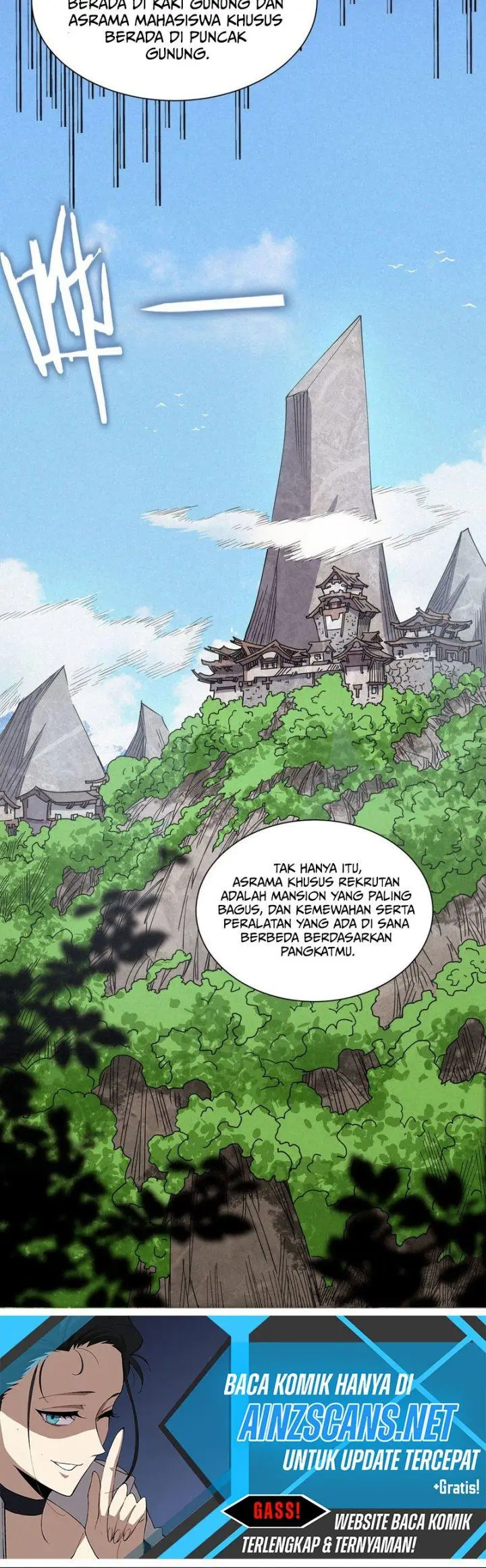 image-komik-sss-level-paladin-who-breaks-all-logic-chapter-11-2/20