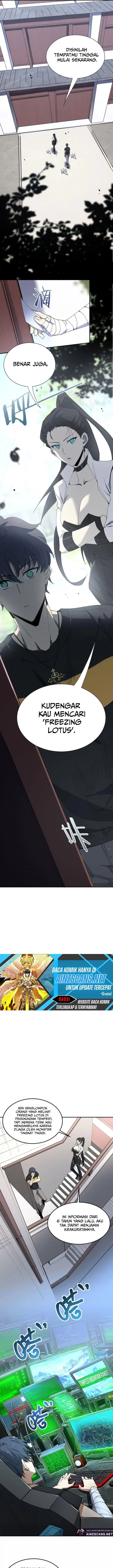 image-komik-sss-level-paladin-who-breaks-all-logic-chapter-11-3/20