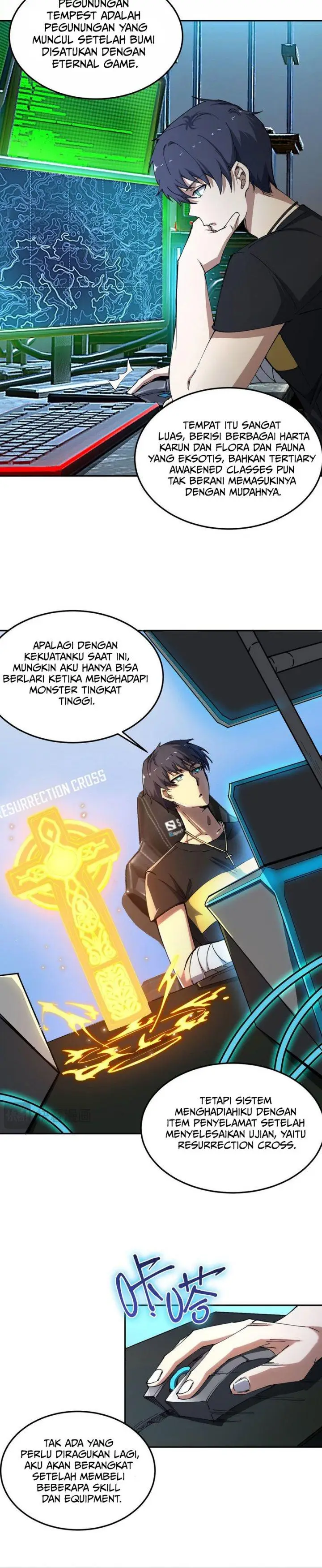 image-komik-sss-level-paladin-who-breaks-all-logic-chapter-11-4/20