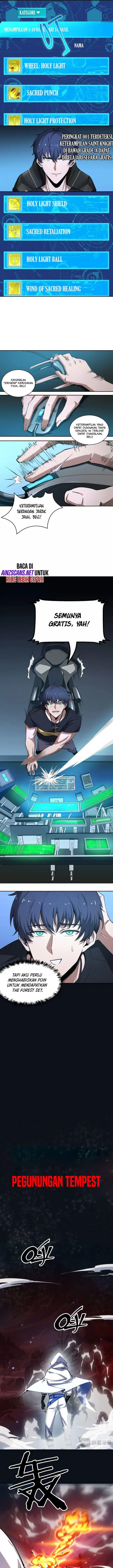 image-komik-sss-level-paladin-who-breaks-all-logic-chapter-11-5/20