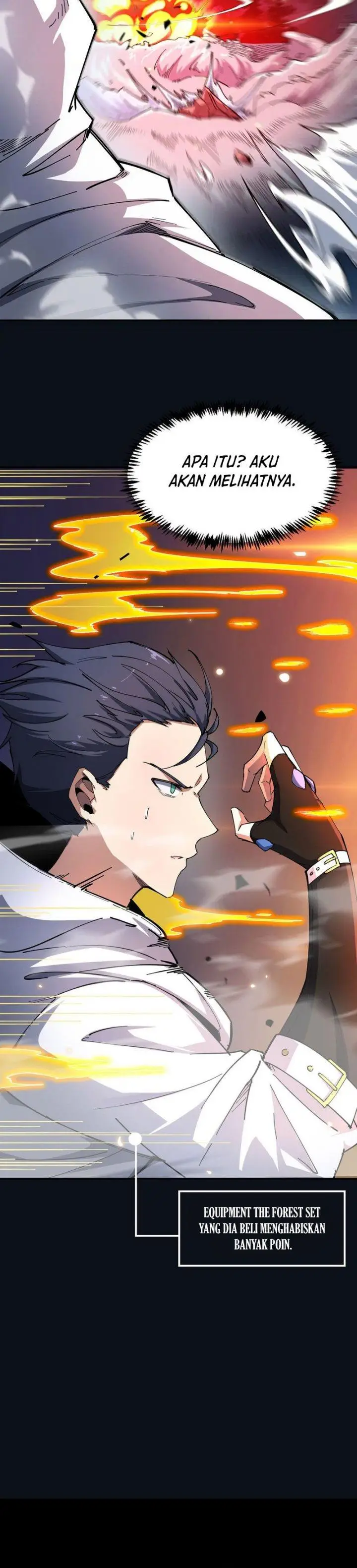 image-komik-sss-level-paladin-who-breaks-all-logic-chapter-11-6/20