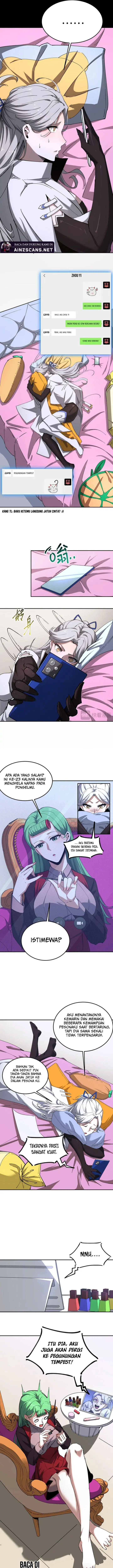 image-komik-sss-level-paladin-who-breaks-all-logic-chapter-11-7/20