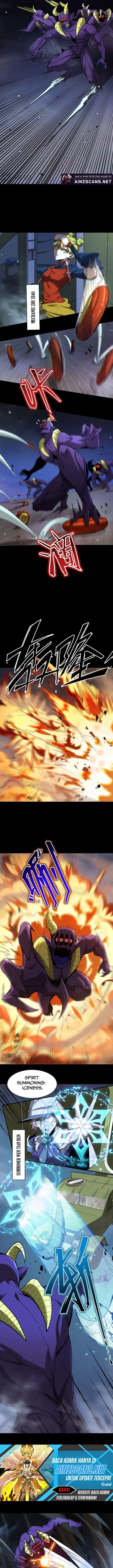 image-komik-sss-level-paladin-who-breaks-all-logic-chapter-11-9/20