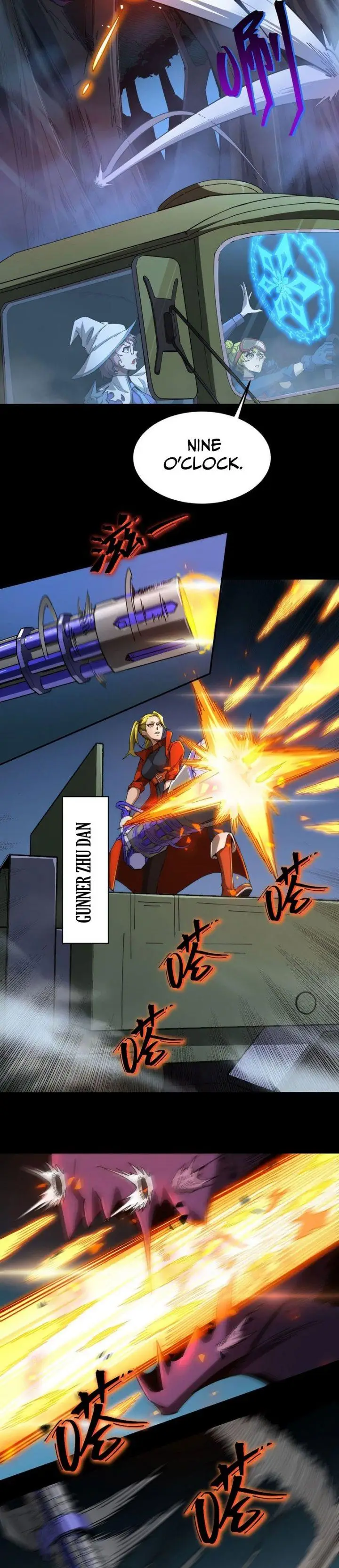 image-komik-sss-level-paladin-who-breaks-all-logic-chapter-11-10/20