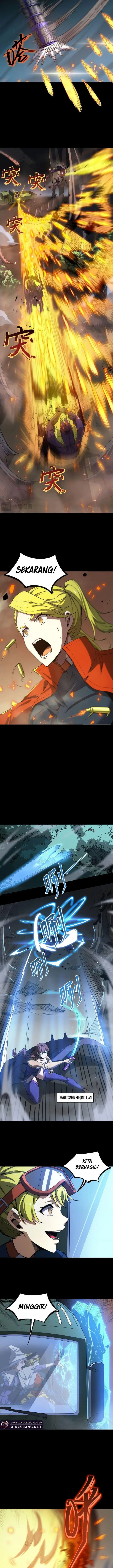 image-komik-sss-level-paladin-who-breaks-all-logic-chapter-11-11/20