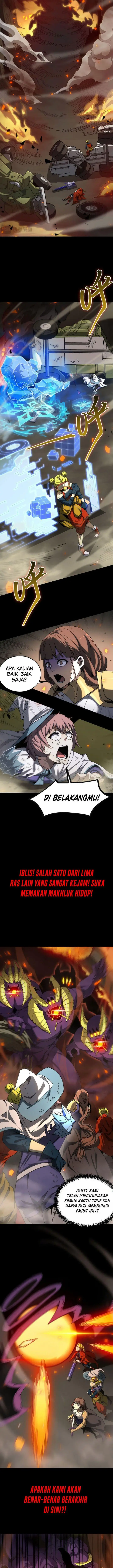 image-komik-sss-level-paladin-who-breaks-all-logic-chapter-11-13/20