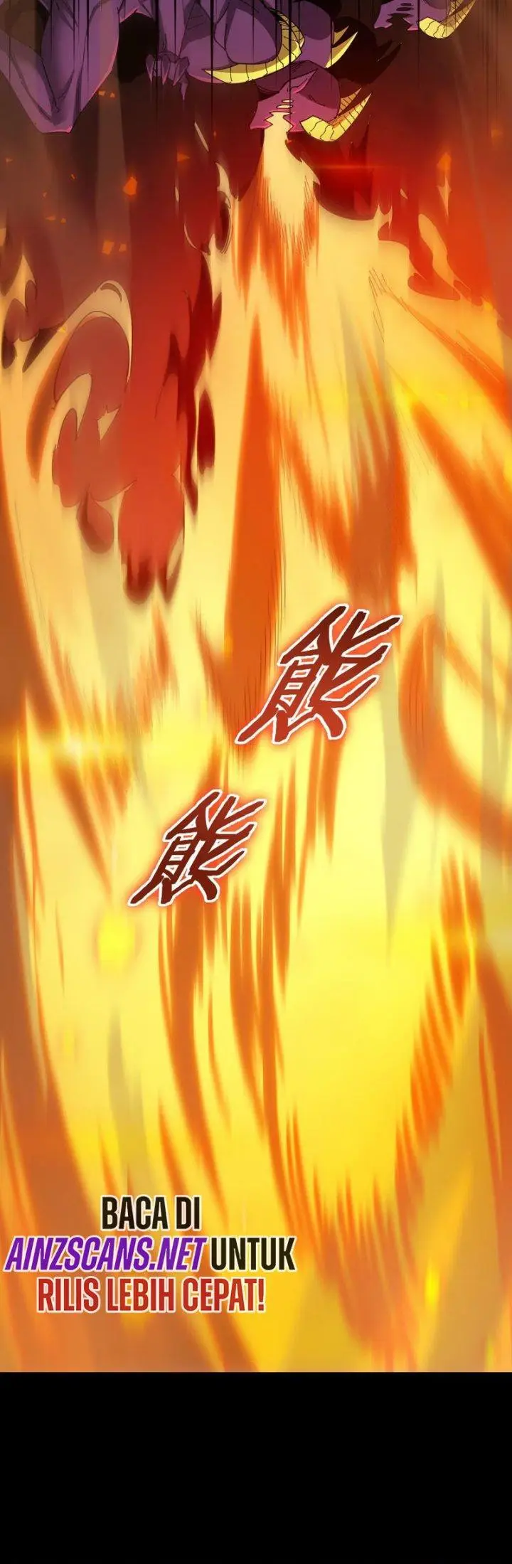 image-komik-sss-level-paladin-who-breaks-all-logic-chapter-11-14/20